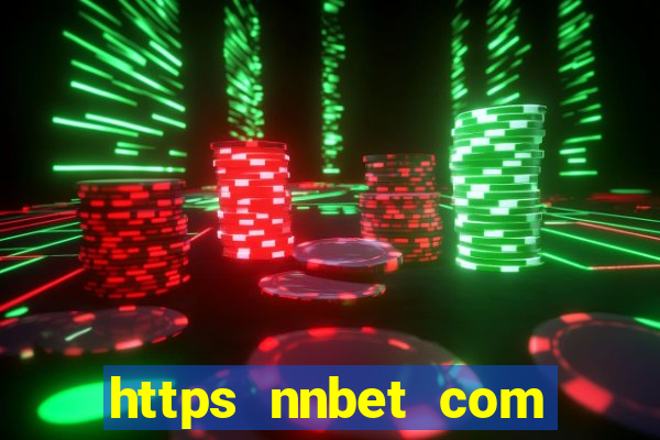 https nnbet com home game gamecategoryid 0